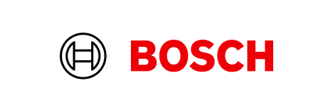 bosh-1
